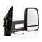Tyc Tyc Door Mirror, 8420141 8420141 - alternate 4